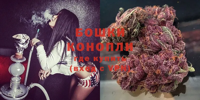 Конопля OG Kush  Борисоглебск 